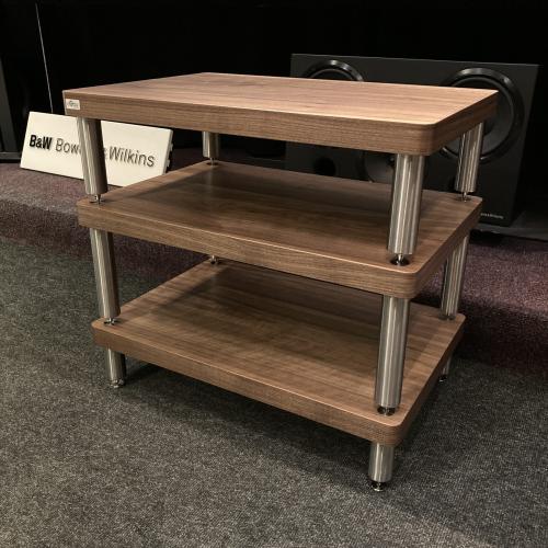 Стойка Coda racks Legato steel L