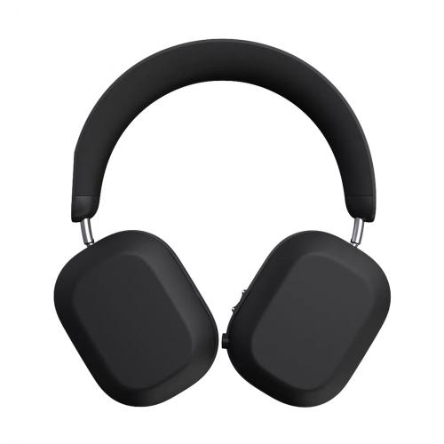 Комплект Defunc HOME LARGE Black + Mondo by Defunc Black