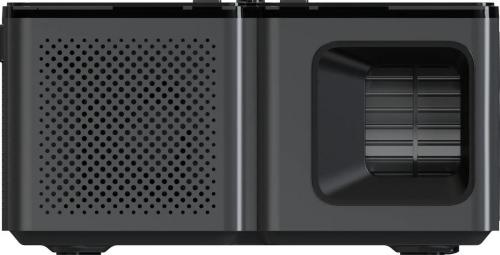 Проектор Cactus CS-PRO.03B.Full HD-A
