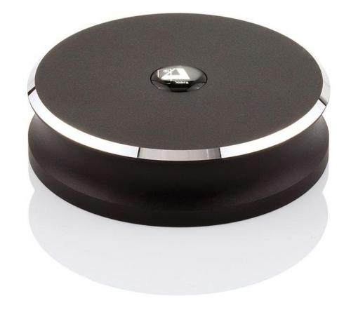 Прижим для пластинок Clearaudio Concept Record Clamp