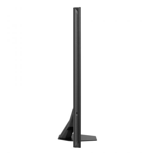 LED телевизор Hisense 65U8Q