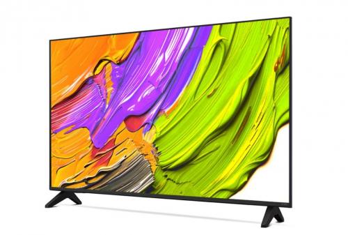 QNED телевизор LG 55QNED70A6A