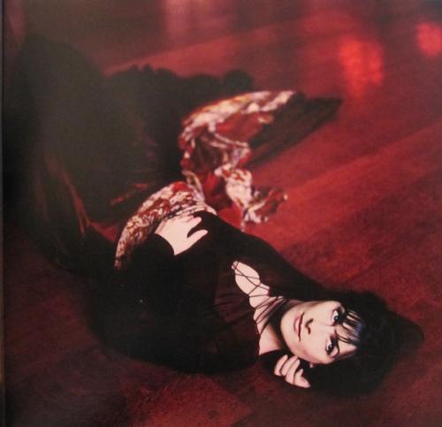 Виниловая пластинка WM Enya The Very Best Of (Black Vinyl)