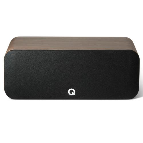 Акустика центрального канала Q-Acoustics Q 5090 (QA5096) rosewood