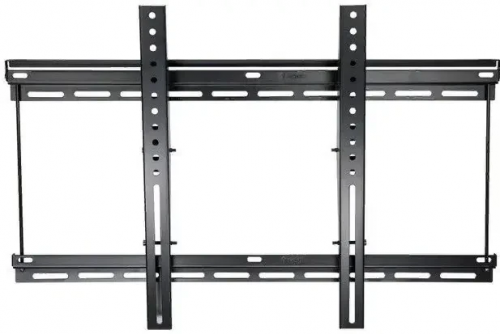 Кронштейн для телевизора Omnimount OС175T