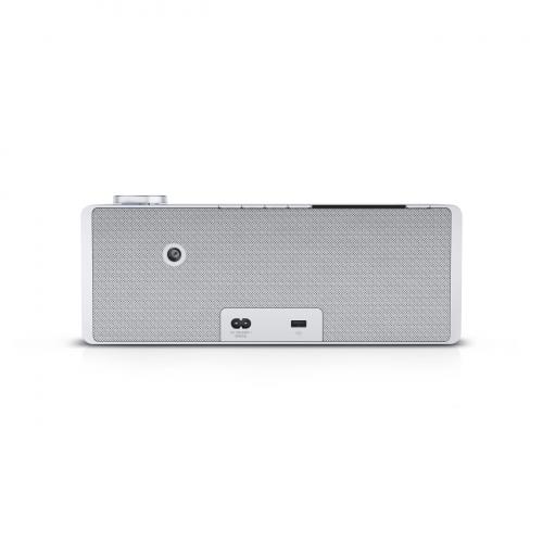 Радиоприемник Loewe Klang S1 Light Grey