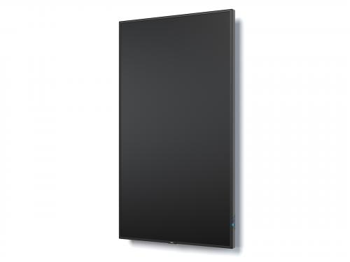 LED панель NEC MultiSync M651