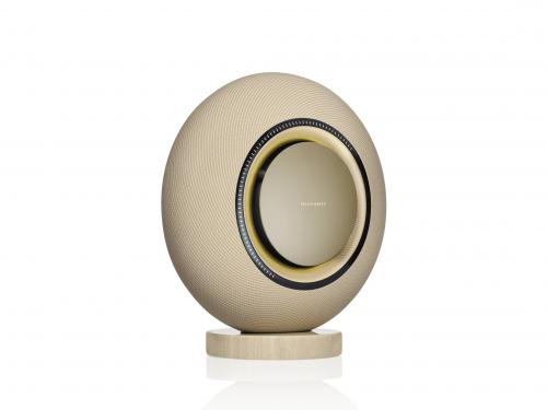 Акустическая система Marantz Grand Horizon Champange