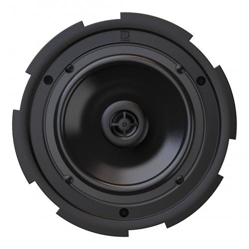 Встраиваемая акустика Audac CIRA730DI/W