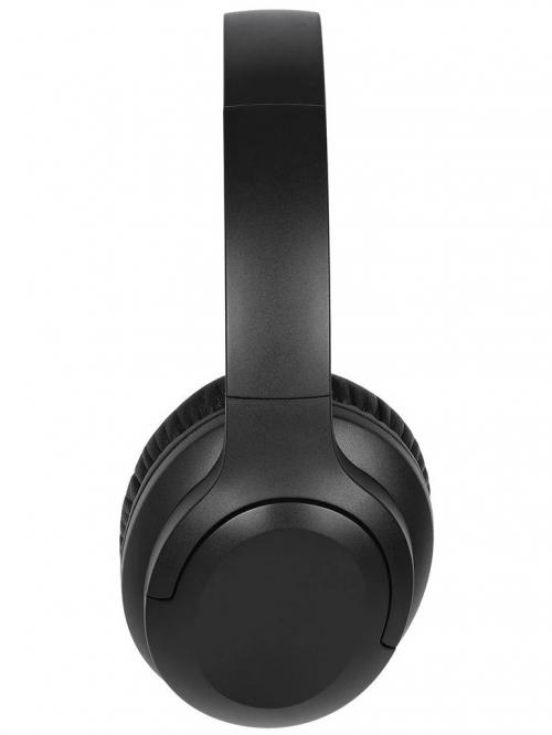 Наушники TFN Studio ANC Black