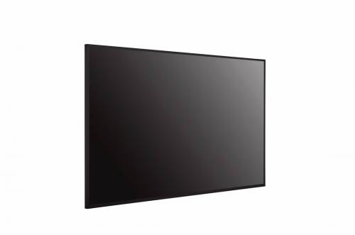 Профессиональный дисплей LG 49UH5N-M