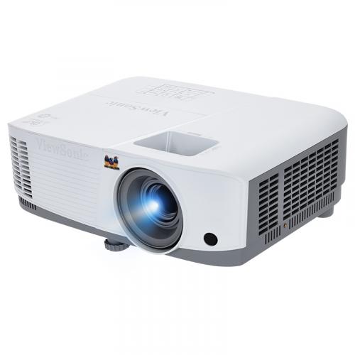 Проектор ViewSonic PJB523W