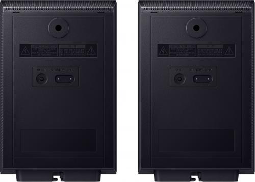 Саундбар Samsung HW-Q990F