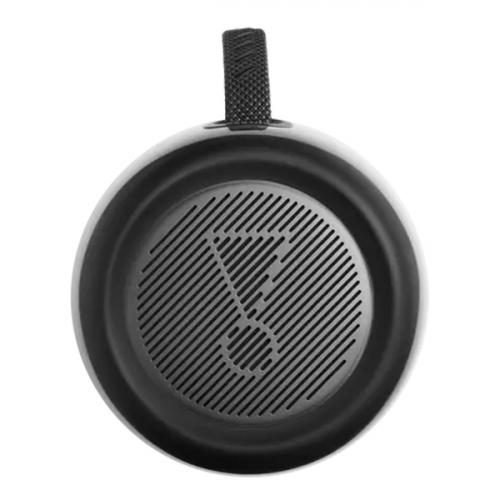 Портативная акустика JBL Pulse 5 (JBLPULSE5BLK)