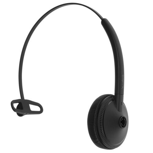 Гарнитура Yealink WH67 UC