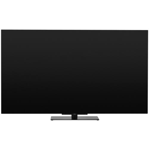 OLED телевизор Haier 65 S9 Pro