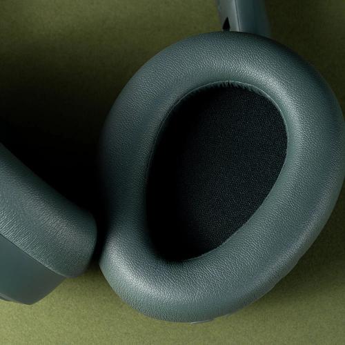 Наушники JLab JBuds Lux ANC Sage