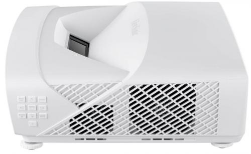 Проектор ViewSonic LS831WU