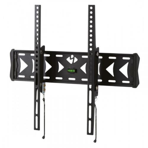 Кронштейн для телевизора Kromax FLAT-4