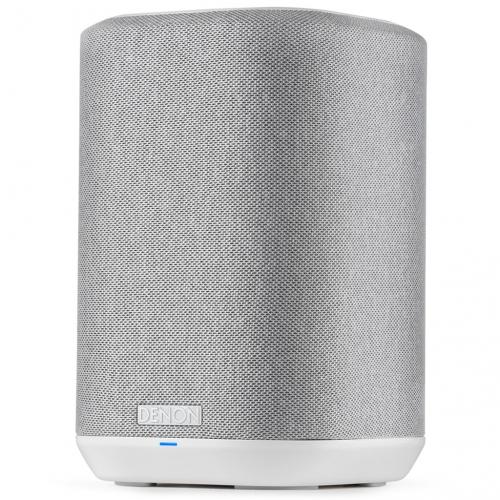 Беспроводная акустика Denon Home 150 White