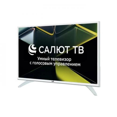 LED телевизор LEFF 43F691T