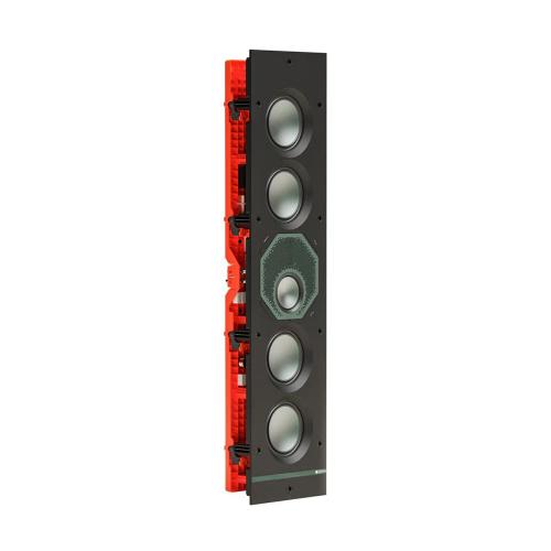 Встраиваемая акустика Monitor Audio W3L