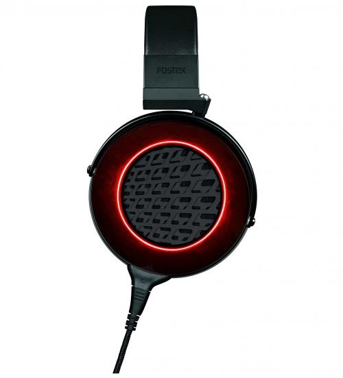 Наушники Fostex TH909