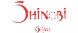 Shinobi