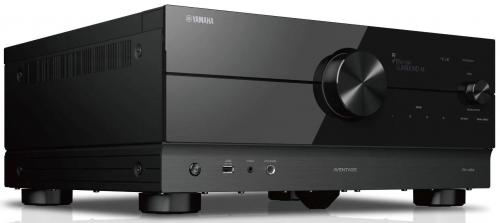 AV ресивер Yamaha RX-A6A