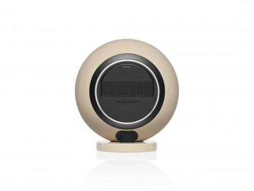Акустическая система Marantz Horizon Champange