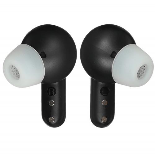 Наушники Sudio A3 Pro Black