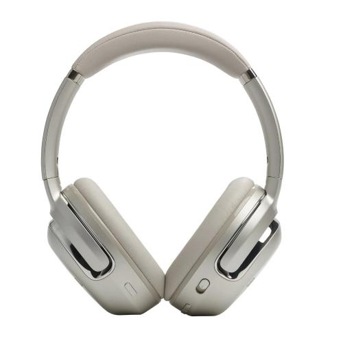Наушники JBL Tour One M2 Champagne