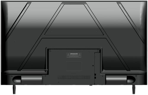 Телевизор LEFF LCD 40" FHD 40F250T