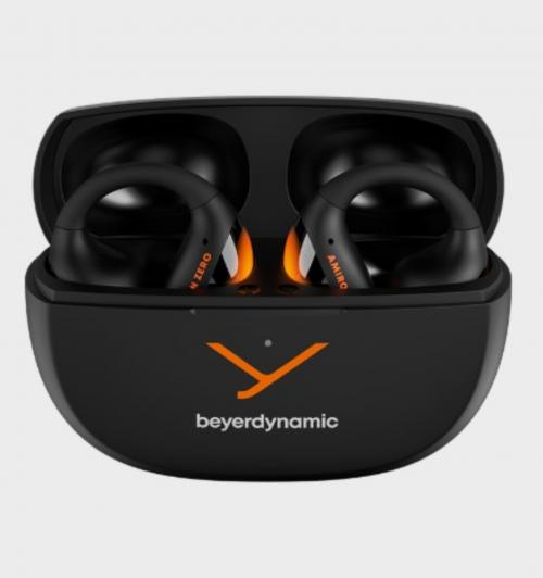 Наушники Beyerdynamic AMIRON Zero Sport