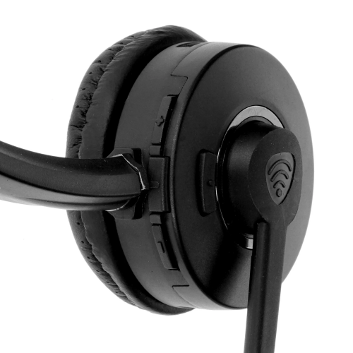 Гарнитура VT VT9500-D