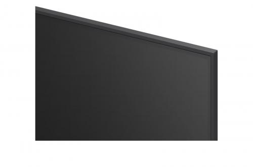 LED телевизор LG 65QNED86A6A