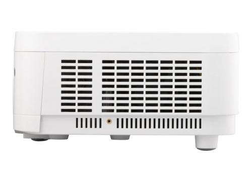 Проектор ViewSonic PX700HDH