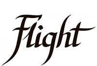 Flight