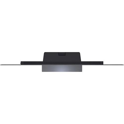 OLED телевизор LG OLED65C6RLA