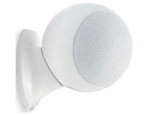 Сателлитная акустика Cabasse Alcyone 2 Satellite Glossy white
