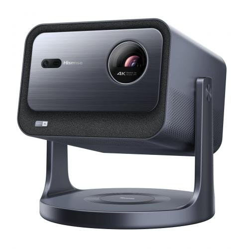 Проектор Hisense C2