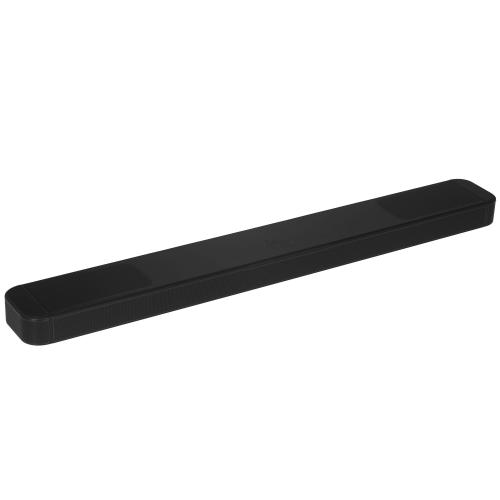 Саундбар JBL BAR 1300 MK2 Black