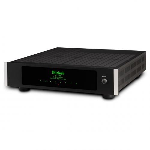 Усилитель мощности McIntosh MI128
