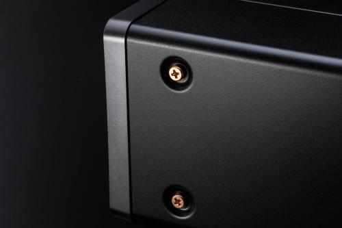 CD проигрыватель Marantz CD 60 Black