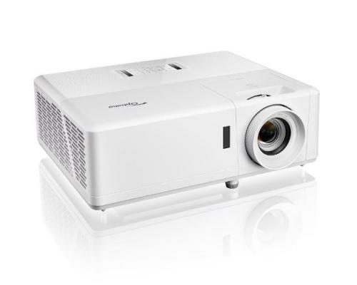 Проектор Optoma DLP JNF7134