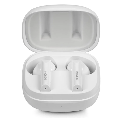 Наушники Denon AH-C840NCW White
