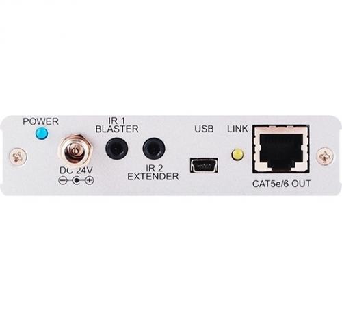 Передатчик сигналов HDMI Cypress CHDBT-1H1CE