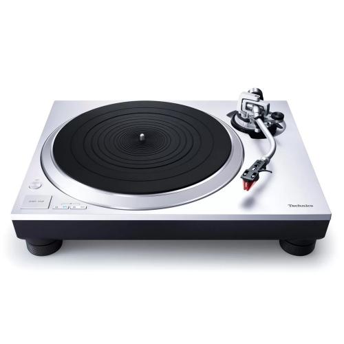 Проигрыватель винила Technics SL-1500C White