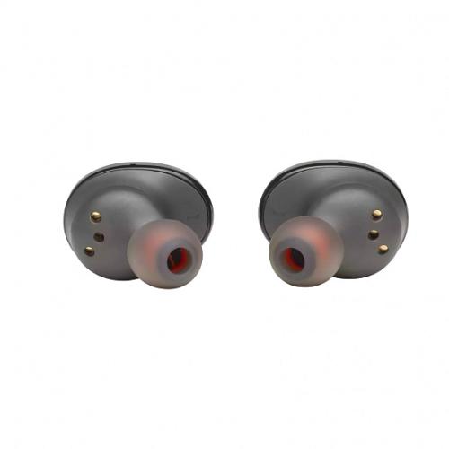 Наушники JBL Tune 125 TWS pink