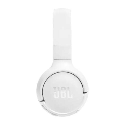 Наушники JBL Tune 520BT White